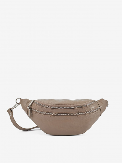 Поясна сумка Regina Notte модель 2000000180236 Фото