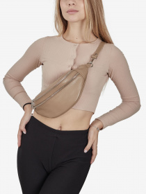 Поясна сумка Regina Notte модель 2000000180236 Фото