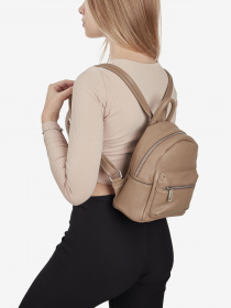 Рюкзак Regina Notte модель 2000000050409 Фото