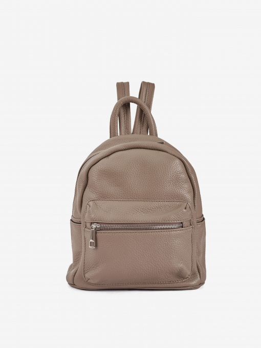 Рюкзак Regina Notte модель 2000000050409 Фото