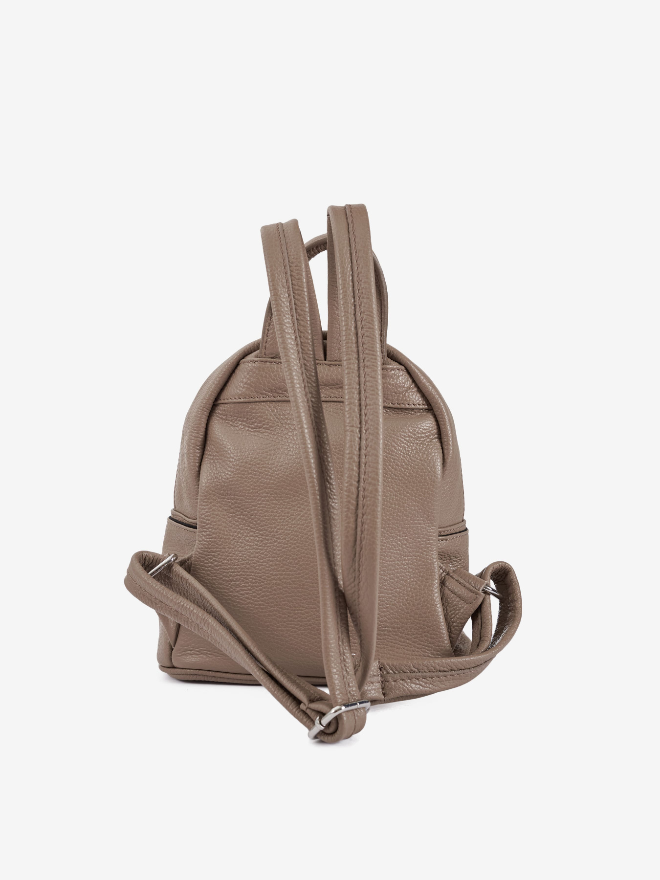 Повсякденний рюкзак Regina Notte модель 2000000050409 Фото