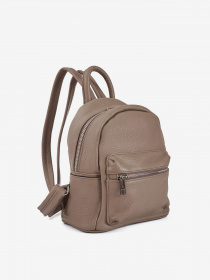 Повсякденний рюкзак Regina Notte модель 2000000050409 Фото