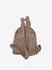 Повсякденний рюкзак Regina Notte модель 2000000050409 Фото