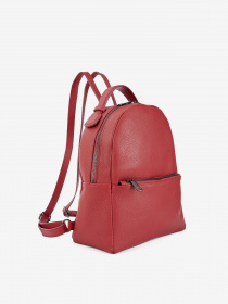 Рюкзак Regina Notte модель 2000000180229 Фото