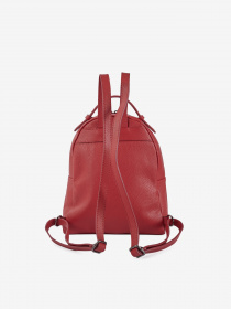 Рюкзак Regina Notte модель 2000000180229 Фото