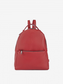 Рюкзак Regina Notte модель 2000000180229 Фото