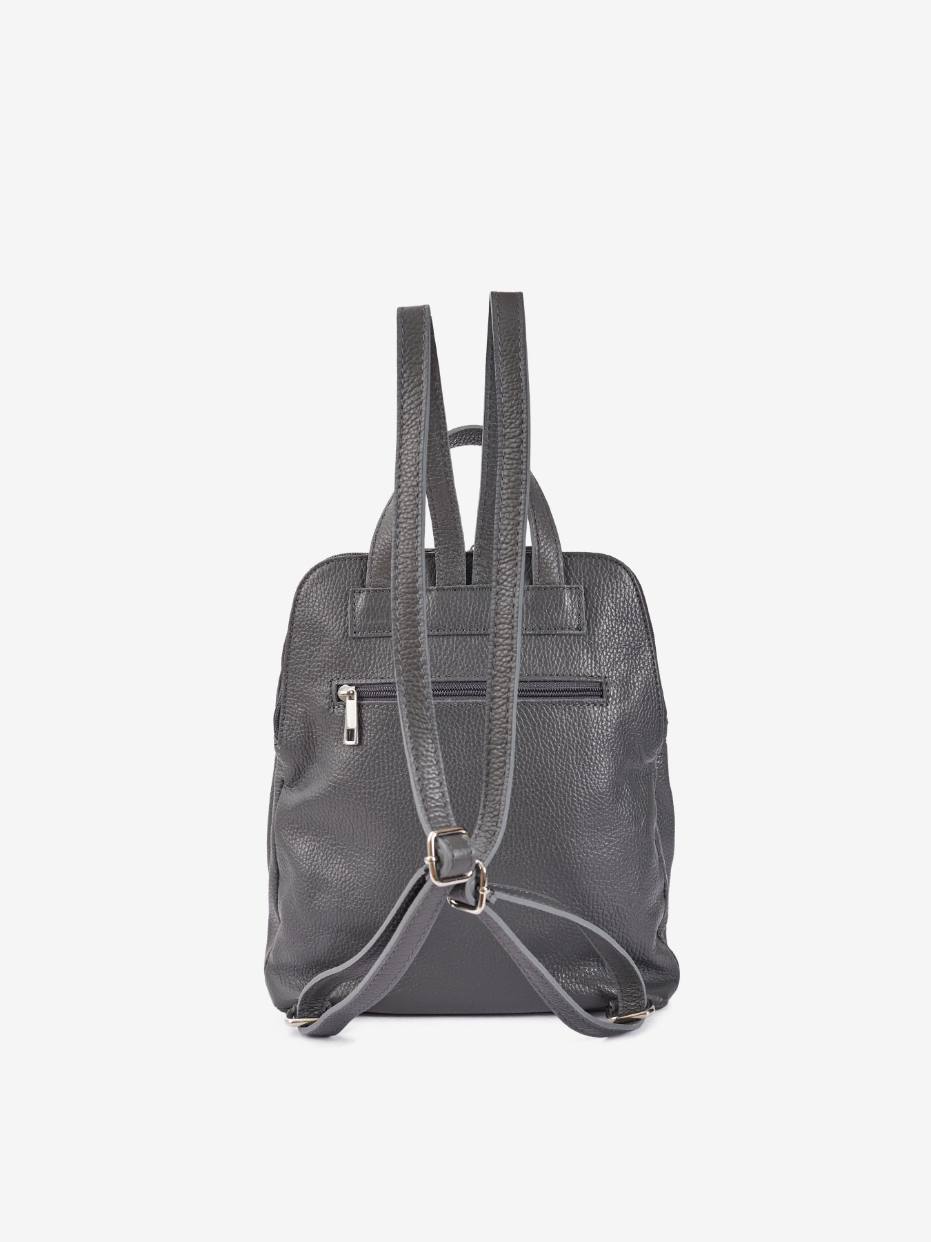 Рюкзак Regina Notte модель 2000000104102 Фото