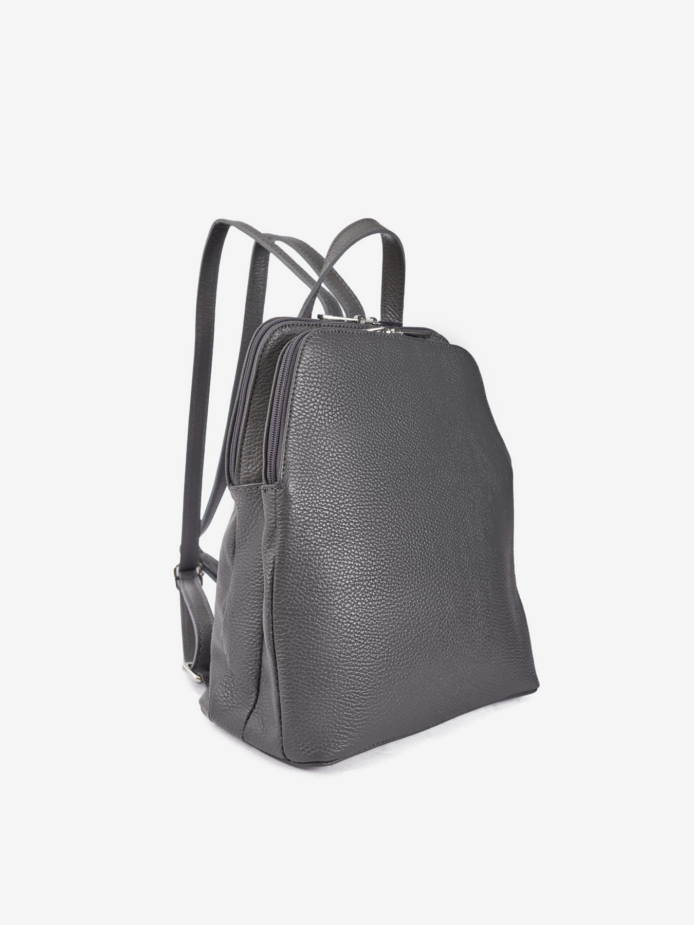 Повсякденний рюкзак Regina Notte модель 2000000104102 Повсякденний рюкзак Regina Notte модель 2000000104102 Фото