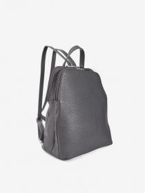Повсякденний рюкзак Regina Notte модель 2000000104102 Повсякденний рюкзак Regina Notte модель 2000000104102 Фото