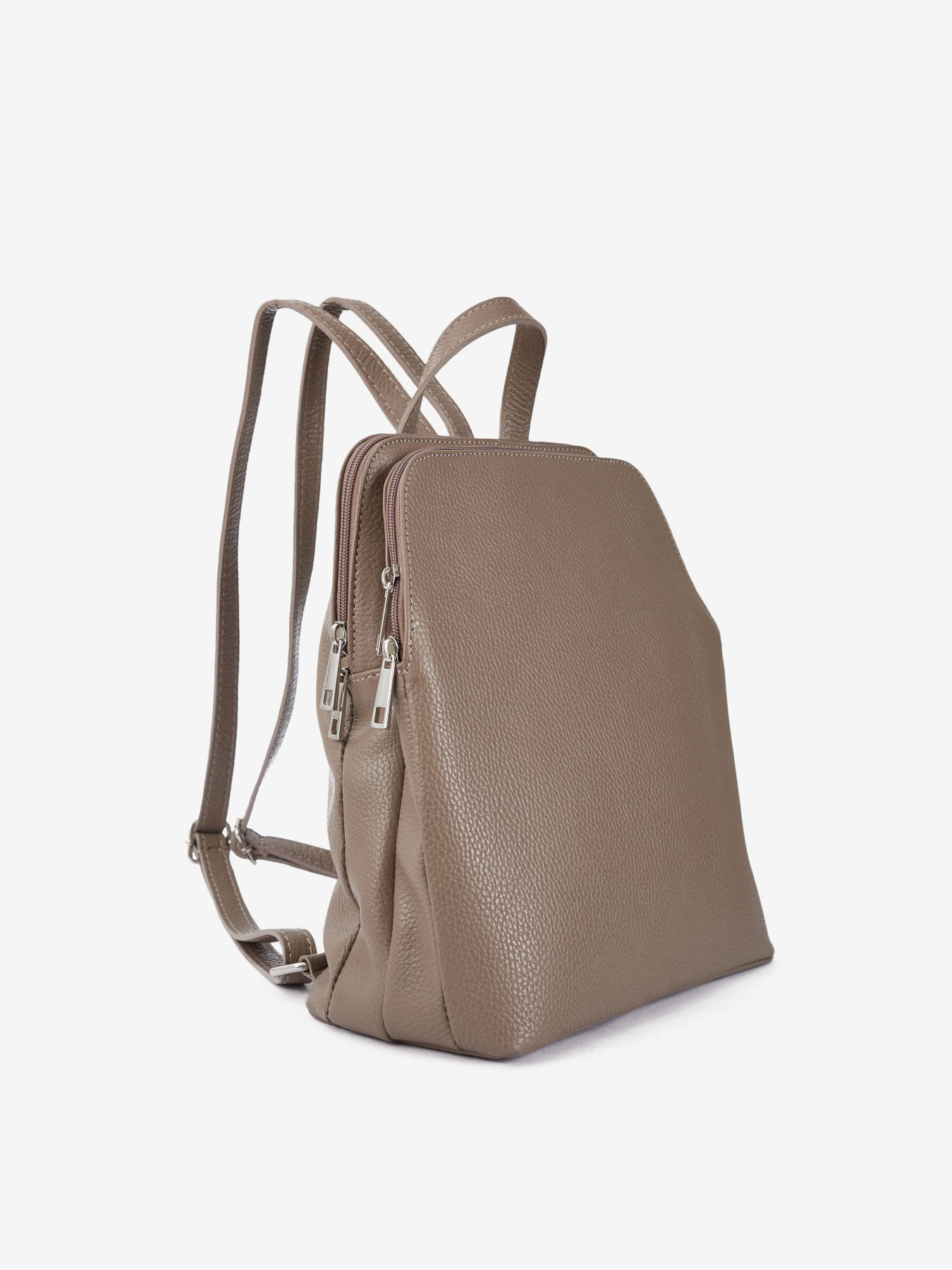 Рюкзак Regina Notte модель 2000000105475 Фото