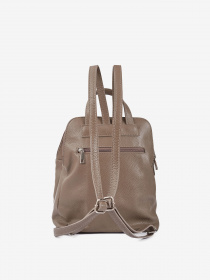 Рюкзак Regina Notte модель 2000000105475 Фото