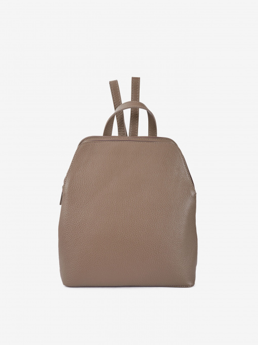 Рюкзак Regina Notte модель 2000000105475 Фото