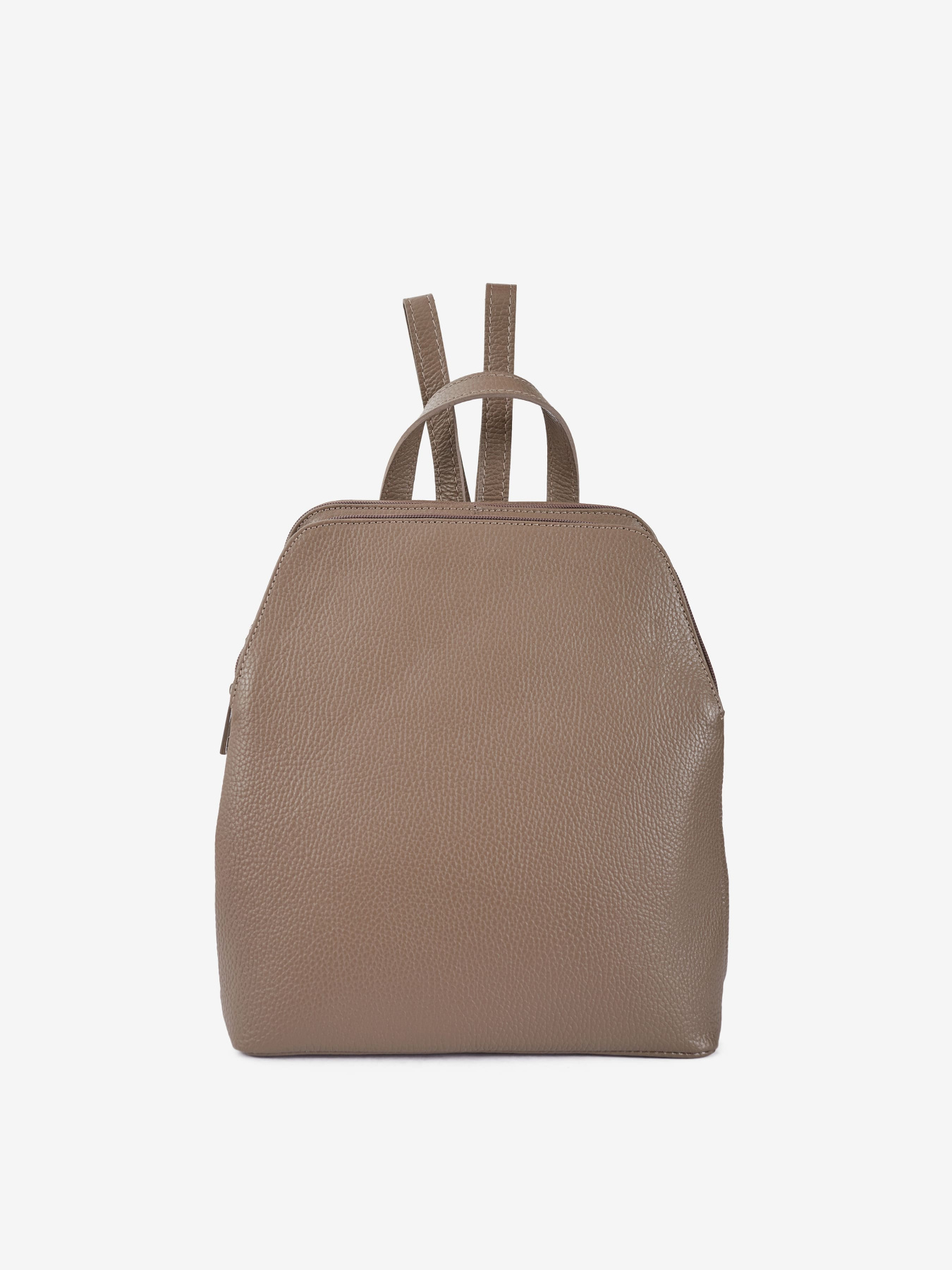 Повсякденний рюкзак Regina Notte модель 2000000105475 Фото