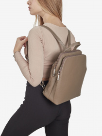 Повсякденний рюкзак Regina Notte модель 2000000105475 Фото