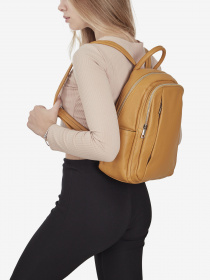 Рюкзак Regina Notte модель 2000000127590 Фото