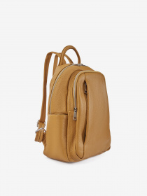 Рюкзак Regina Notte модель 2000000127590 Фото