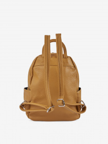 Рюкзак Regina Notte модель 2000000127590 Фото