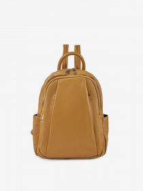 Рюкзак Regina Notte модель 2000000127590 Фото