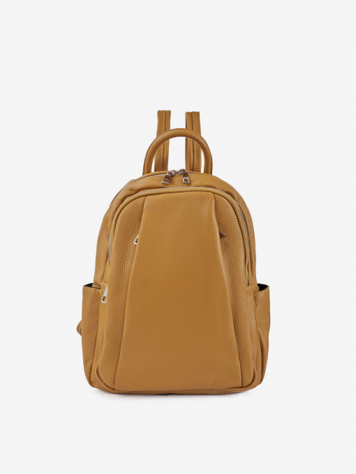 Рюкзак Regina Notte модель 2000000127590 Фото