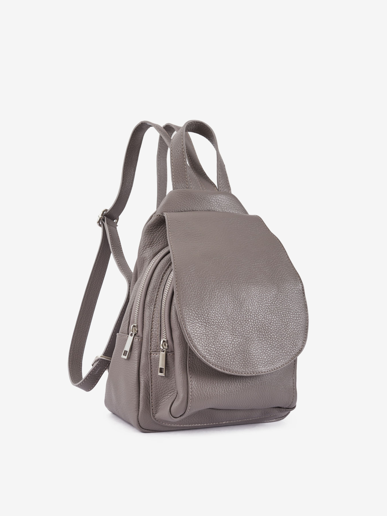 Рюкзак Regina Notte модель 2000000180199 Фото