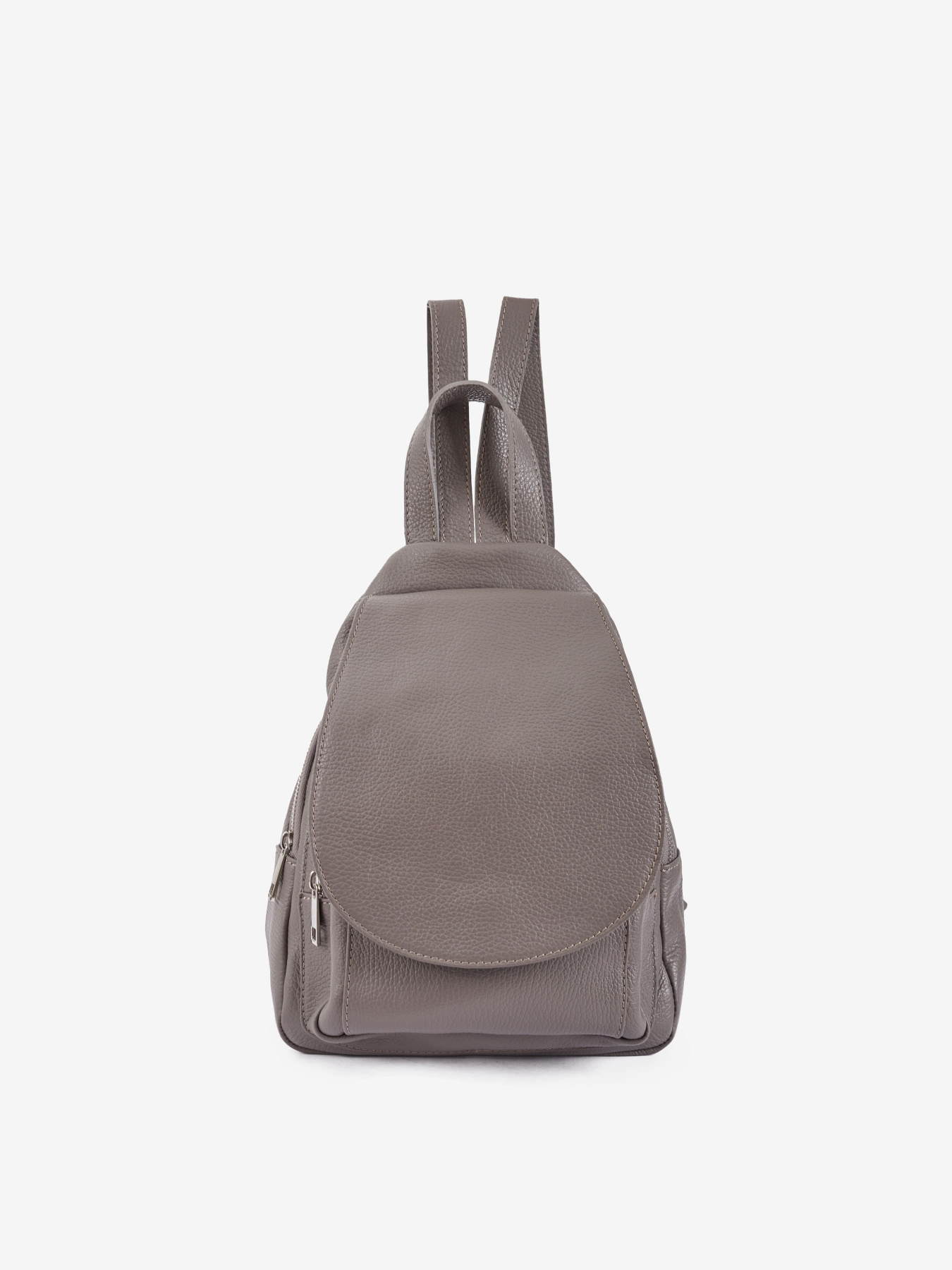 Рюкзак Regina Notte модель 2000000180199 Фото