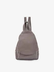 Рюкзак Regina Notte модель 2000000180199 Фото