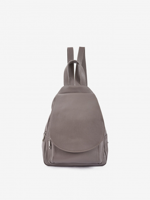 Рюкзак Regina Notte модель 2000000180199 Фото