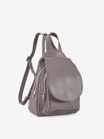 Повседневный рюкзак Regina Notte модель 2000000180199 Фото