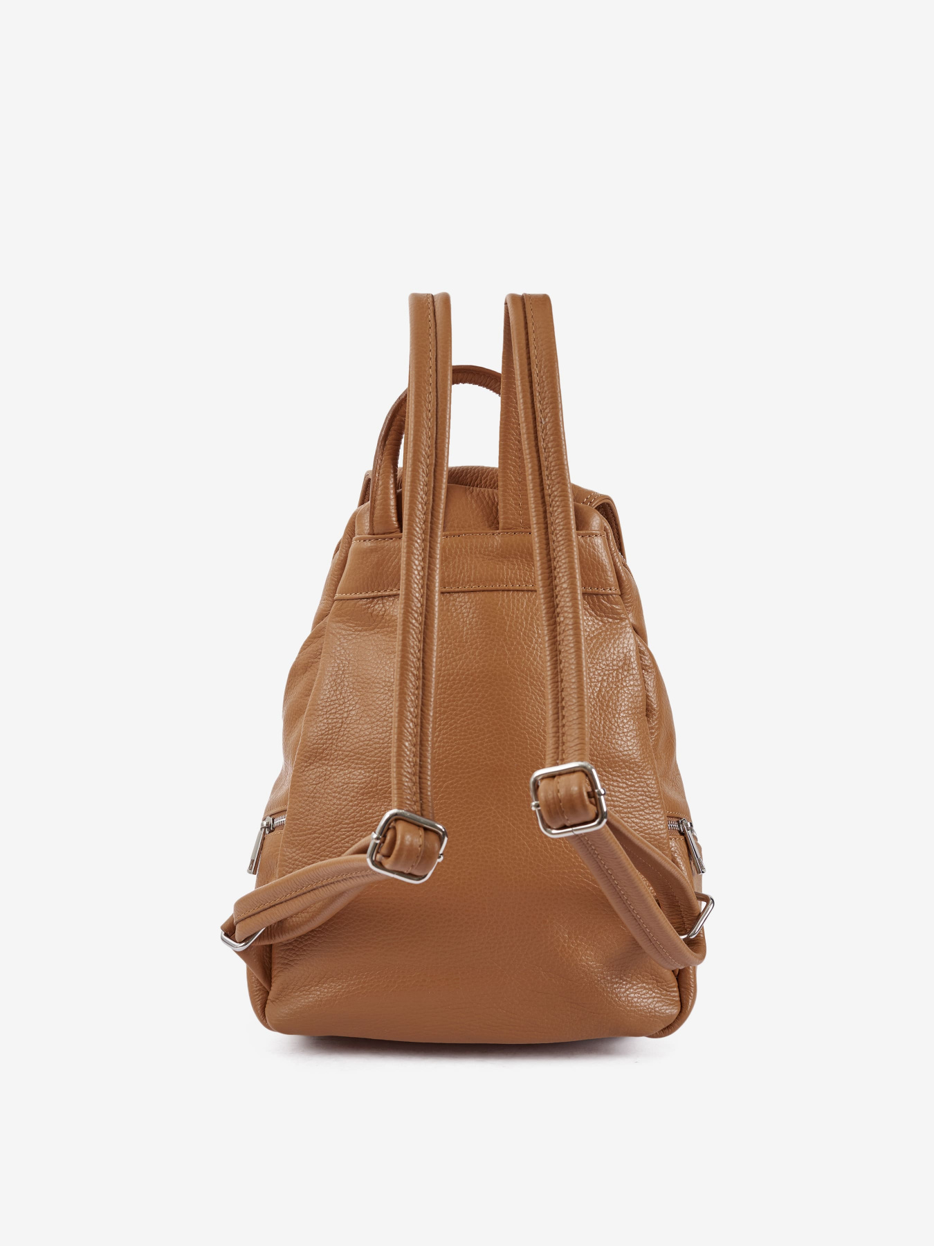 Повседневный рюкзак Regina Notte модель 2000000180243 Фото