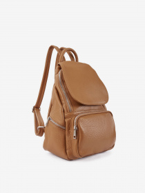 Повседневный рюкзак Regina Notte модель 2000000180243 Фото