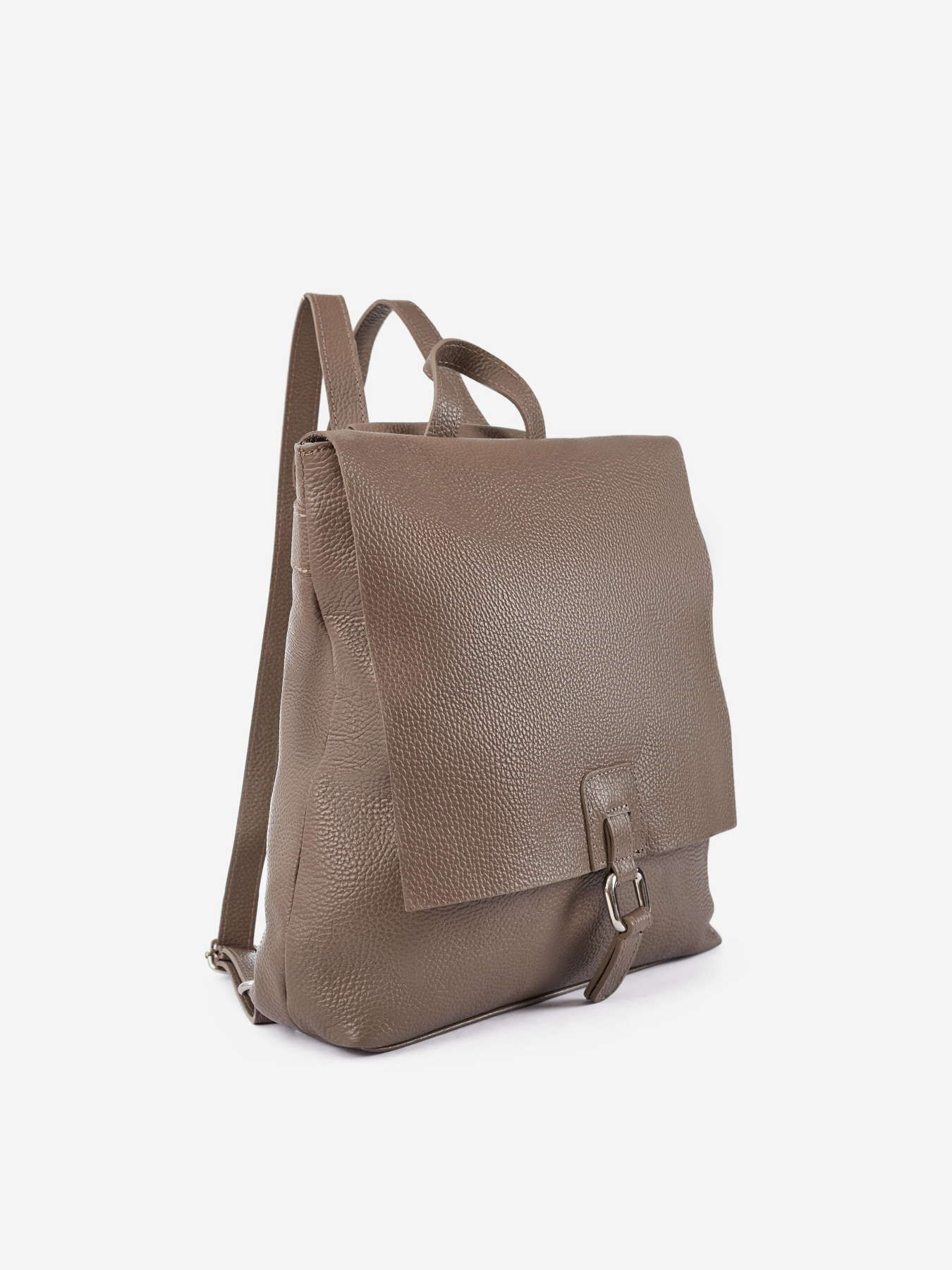 Рюкзак Regina Notte модель 2000000159003 Фото