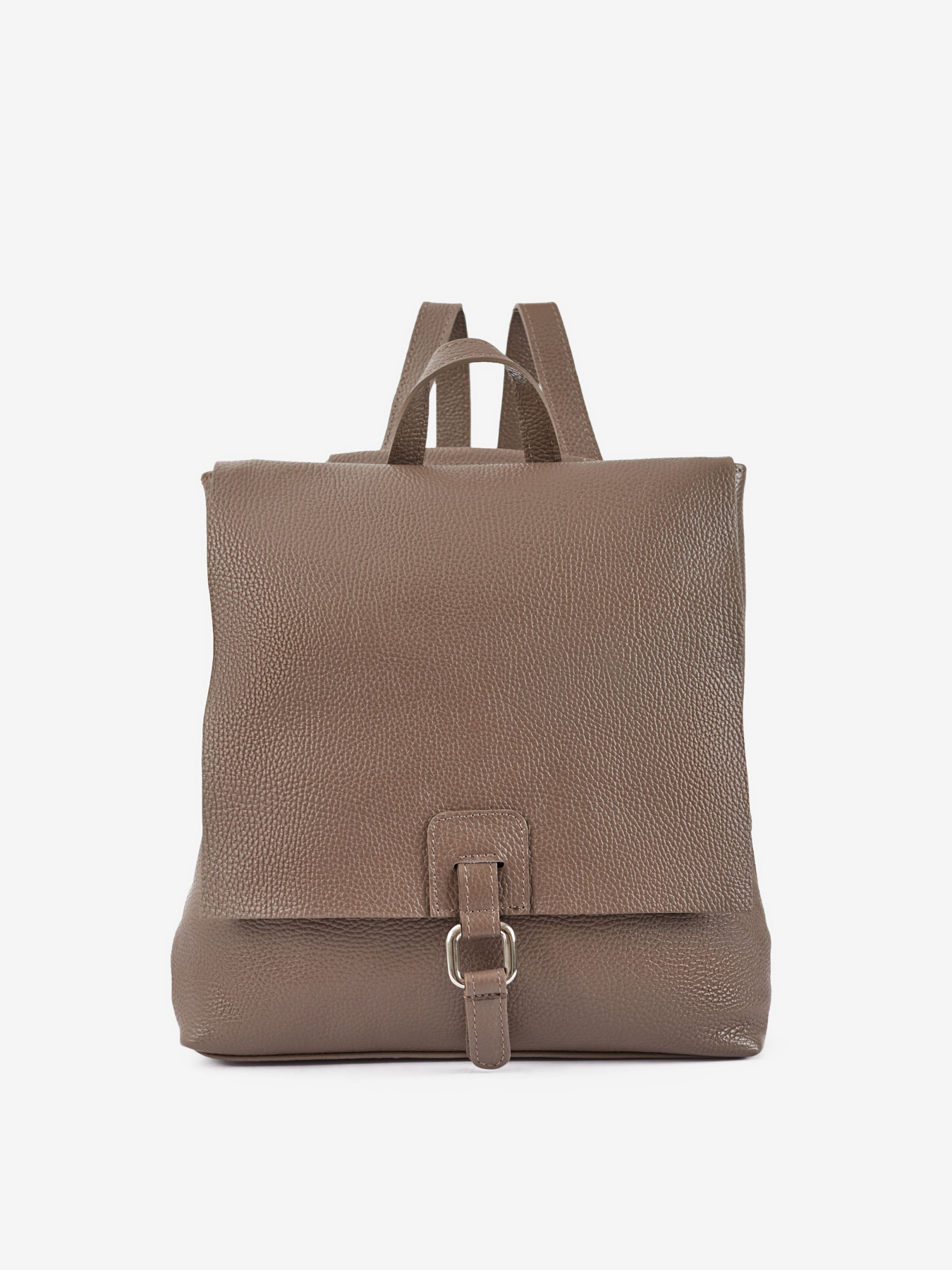 Рюкзак Regina Notte модель 2000000159003 Фото