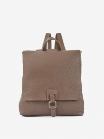 Рюкзак Regina Notte модель 2000000159003 Фото