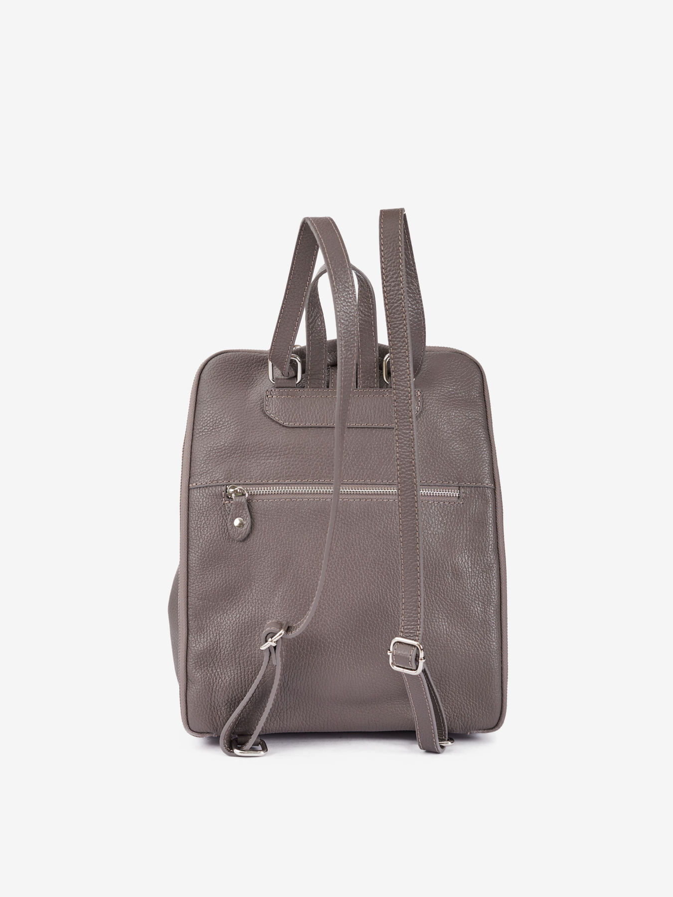 Рюкзак Regina Notte модель 2000000180052 Фото