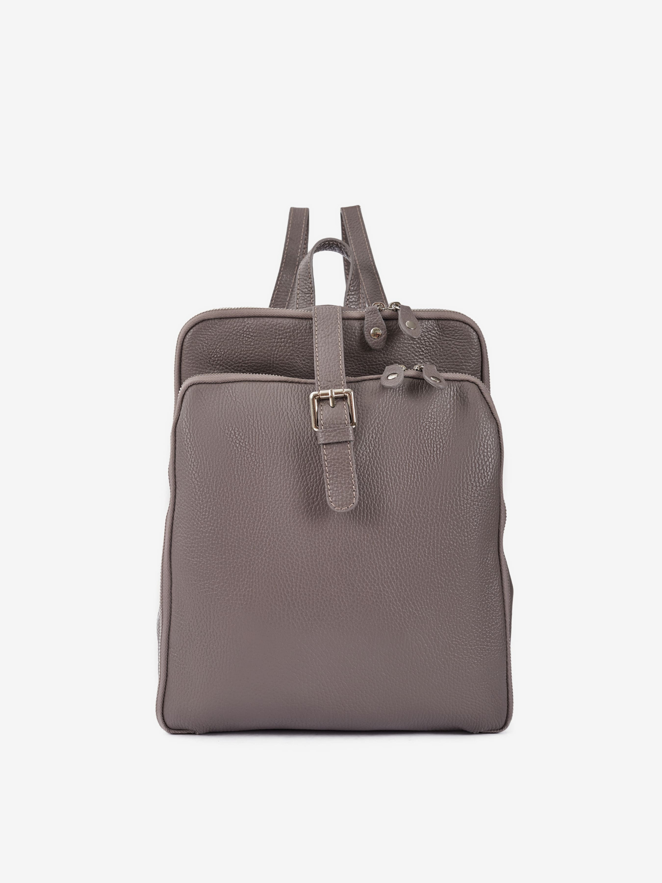 Рюкзак Regina Notte модель 2000000180052 Фото