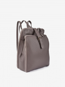 Рюкзак Regina Notte модель 2000000180052 Фото