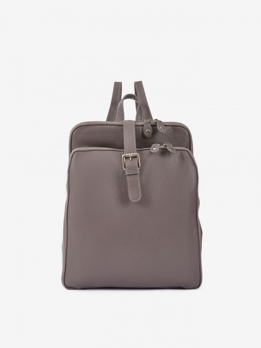 Рюкзак Regina Notte модель 2000000180052 Фото