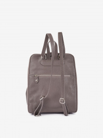 Повсякденний рюкзак Regina Notte модель 2000000180052 Повсякденний рюкзак Regina Notte модель 2000000180052 Фото