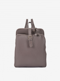 Повсякденний рюкзак Regina Notte модель 2000000180052 Повсякденний рюкзак Regina Notte модель 2000000180052 Фото