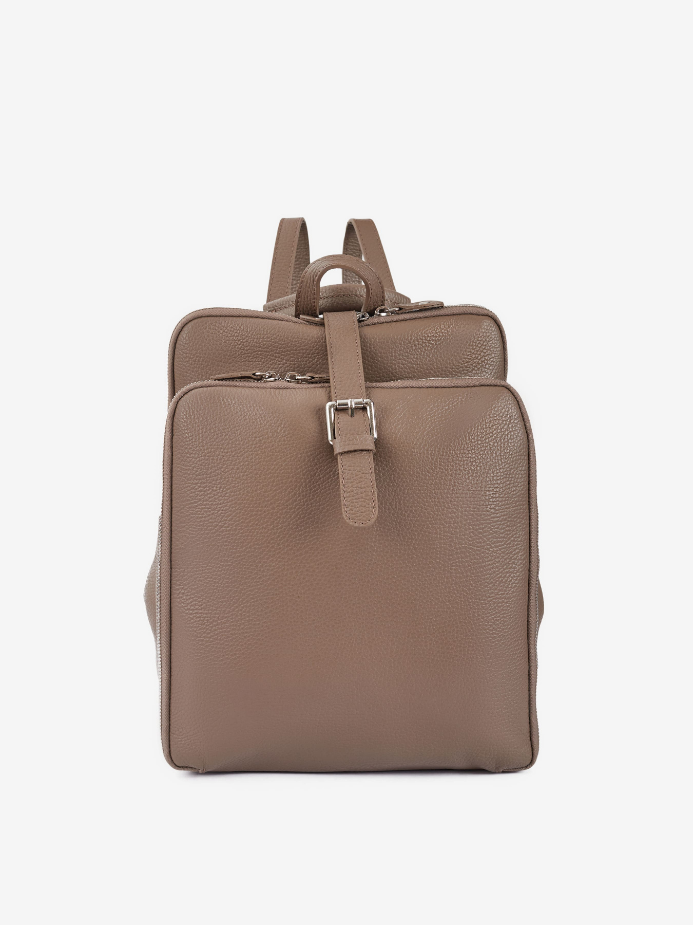 Рюкзак Regina Notte модель 2000000180038 Фото