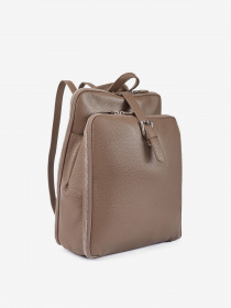 Рюкзак Regina Notte модель 2000000180038 Фото