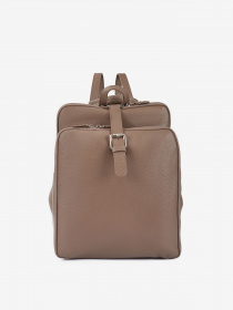 Рюкзак Regina Notte модель 2000000180038 Фото