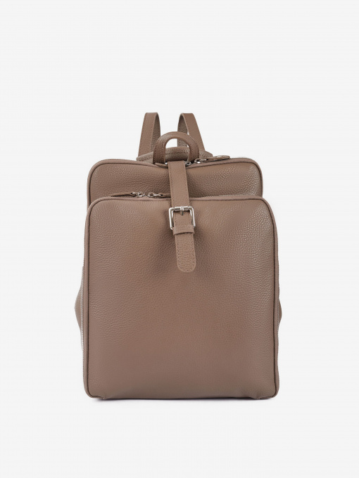 Рюкзак Regina Notte модель 2000000180038 Фото