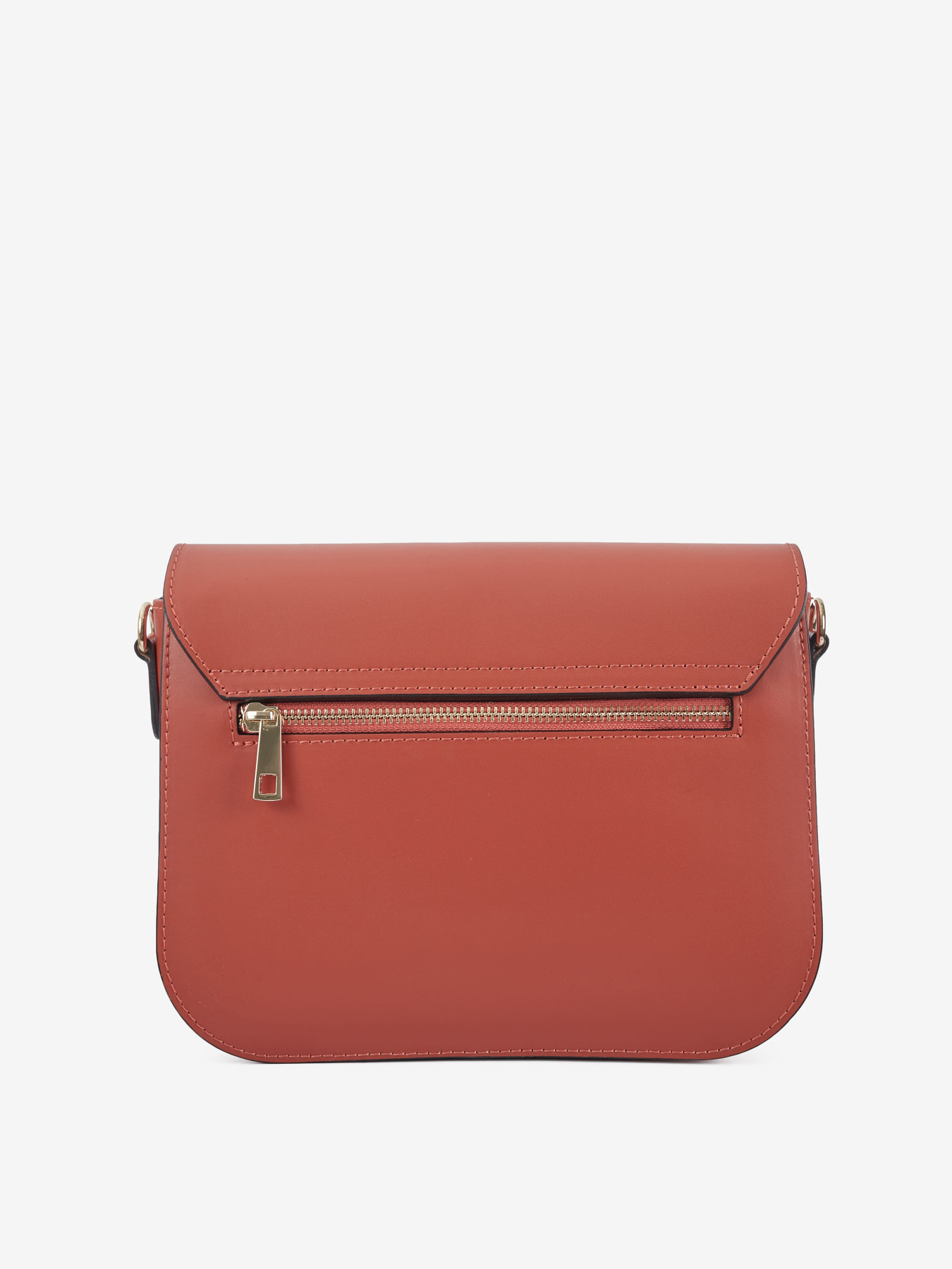 Кросс-боди Regina Notte модель 2000000180021 Фото