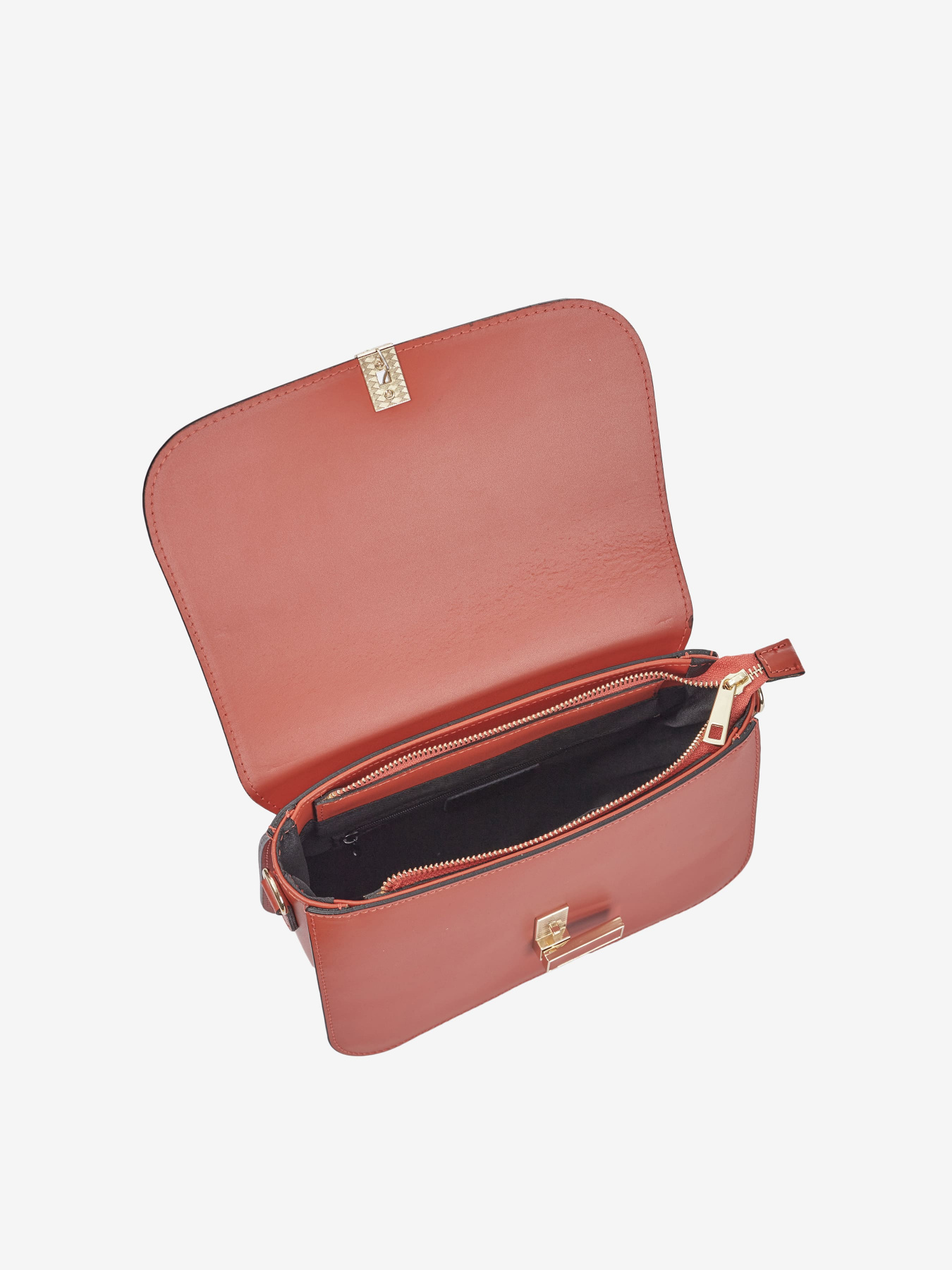 Крос-боді Regina Notte модель 2000000180021 Фото