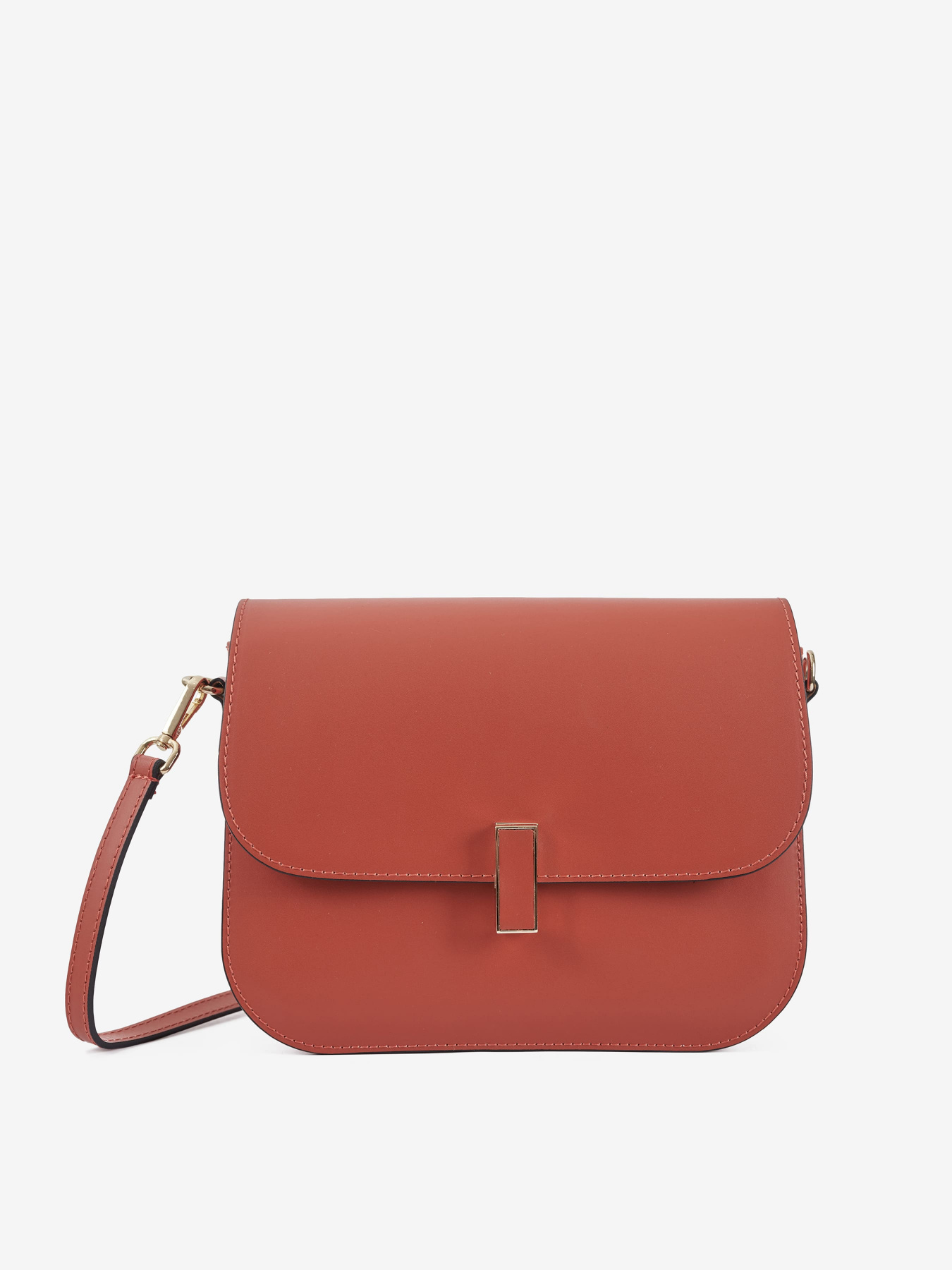 Крос-боді Regina Notte модель 2000000180021 Фото