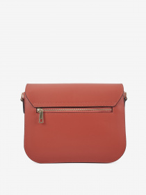 Крос-боді Regina Notte модель 2000000180021 Фото