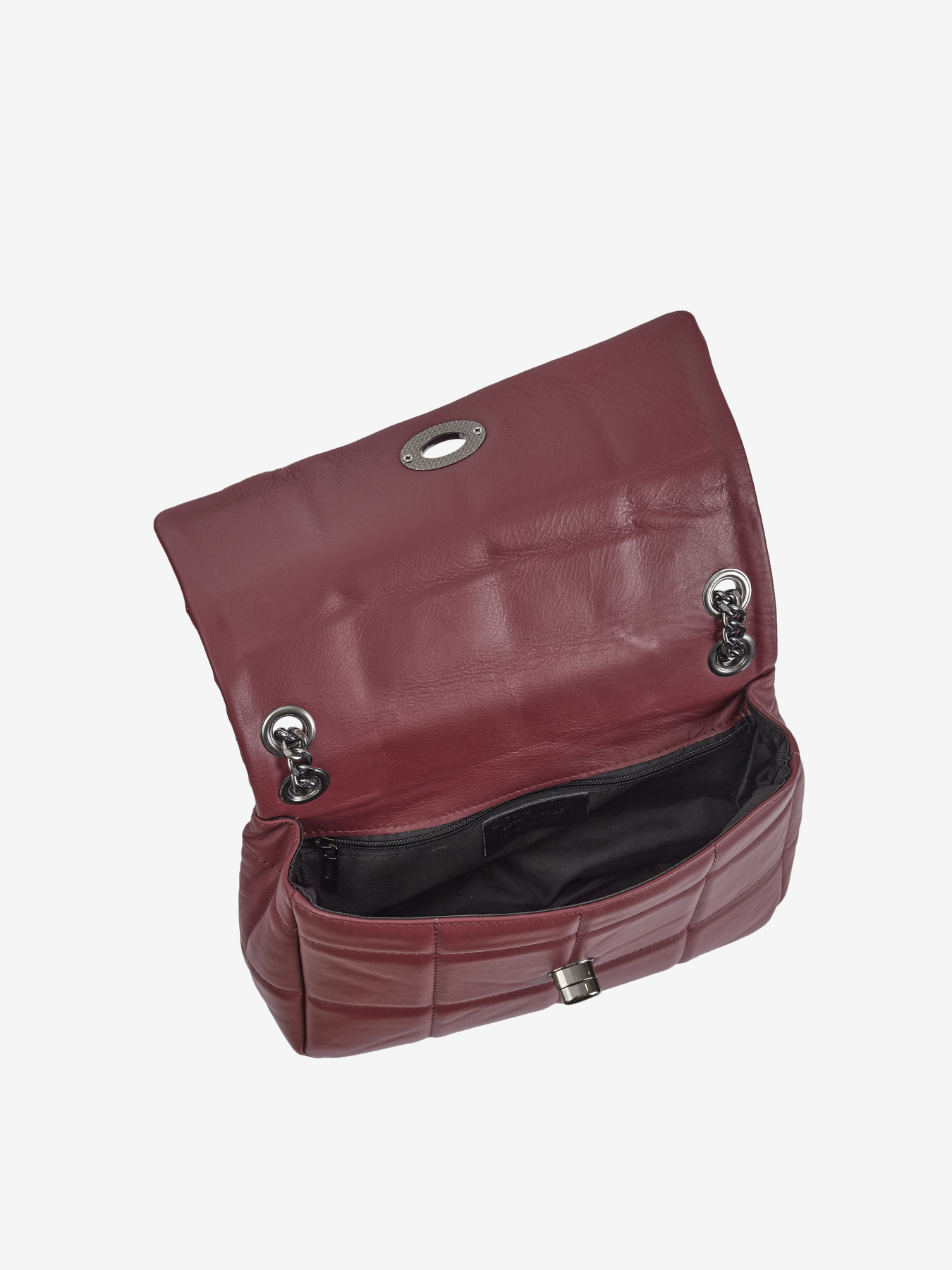 Кросс-боди Regina Notte модель 2000000131849 Фото