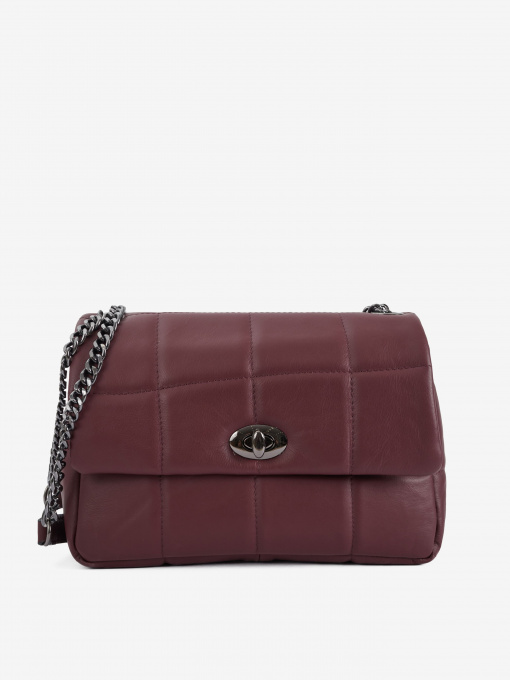 Крос-боді Regina Notte модель 2000000131849 Фото