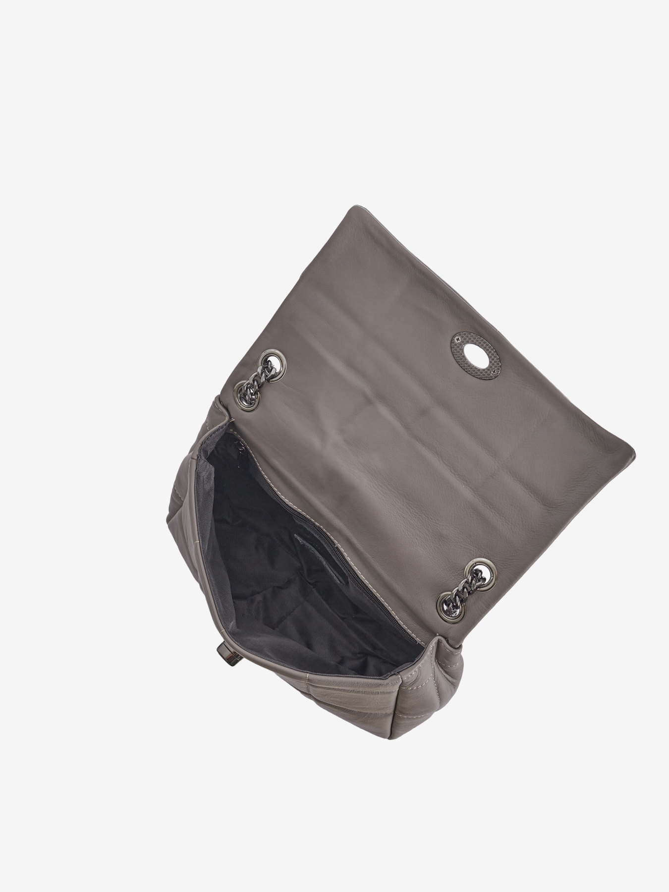 Кросс-боди Regina Notte модель 2000000162706 Фото